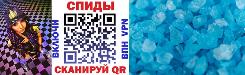 Амфетамин 98%  Краснотурьинск 