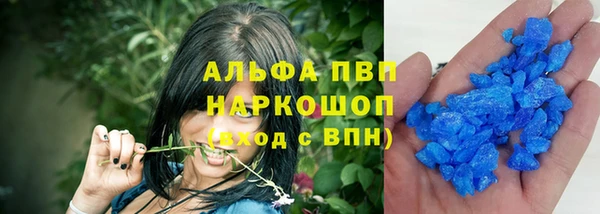 амф Алзамай